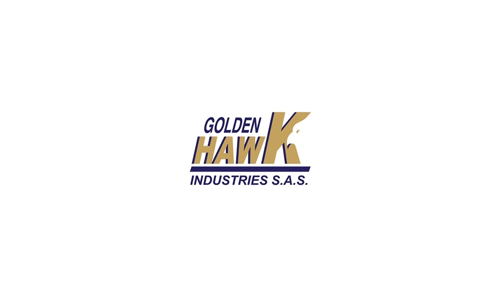 Golden Hawk Industries